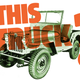Illustration for article titled Quick Question: What Makes a Truck a Truck?